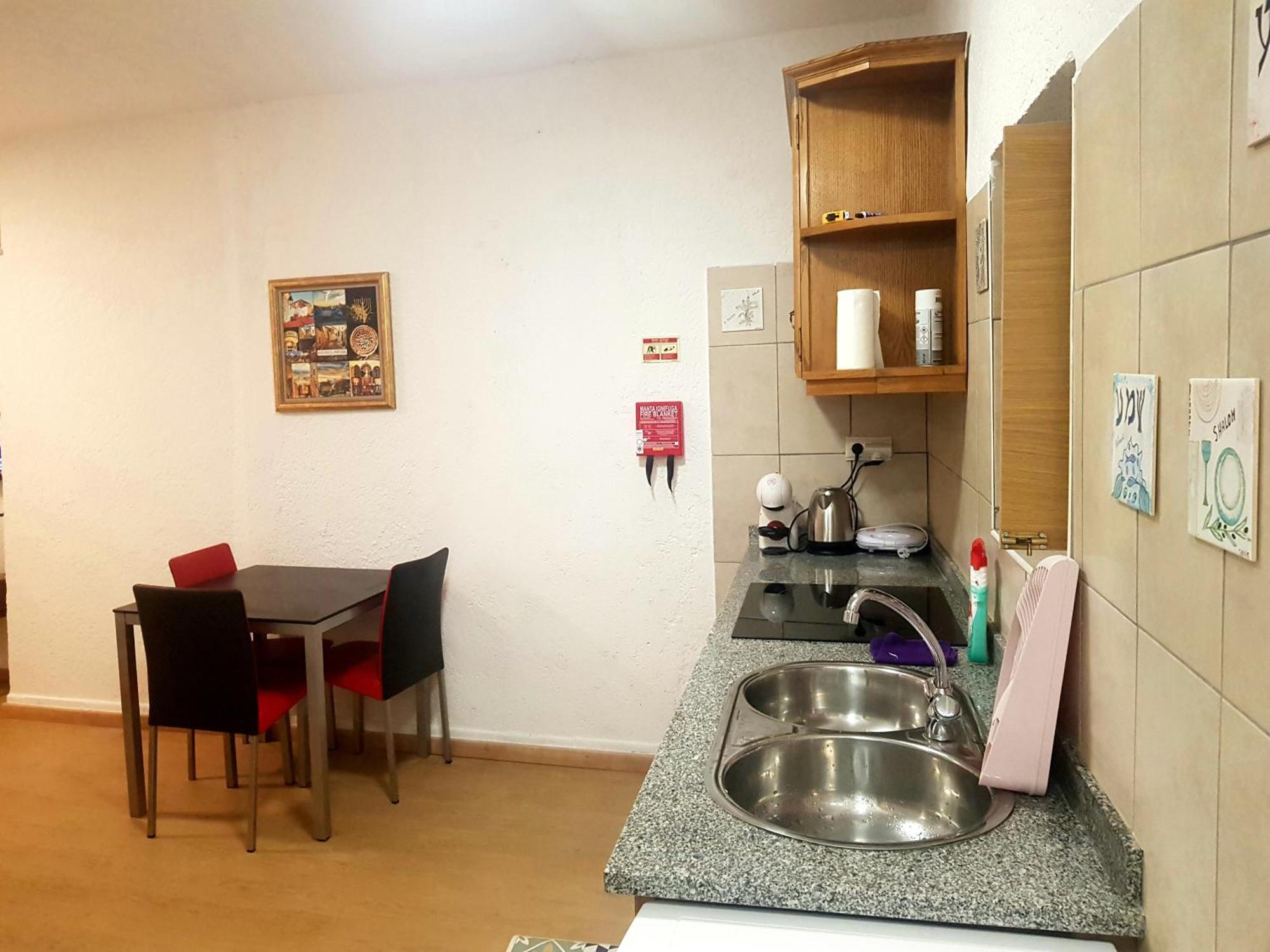 Villa Jose Domingos Belmonte  Esterno foto