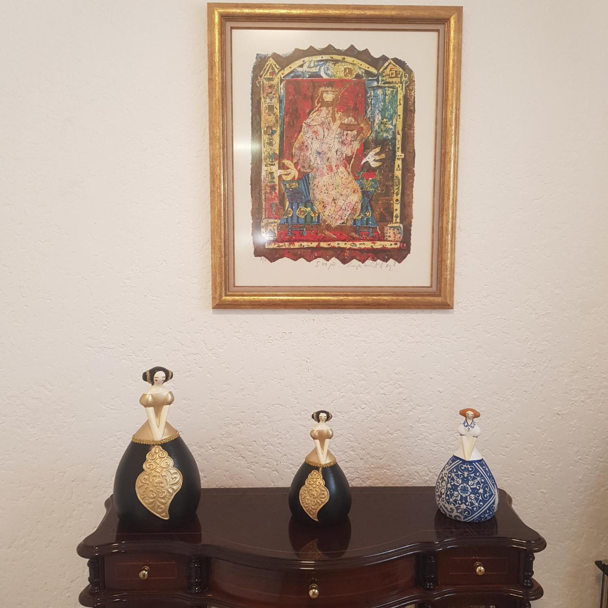 Villa Jose Domingos Belmonte  Esterno foto
