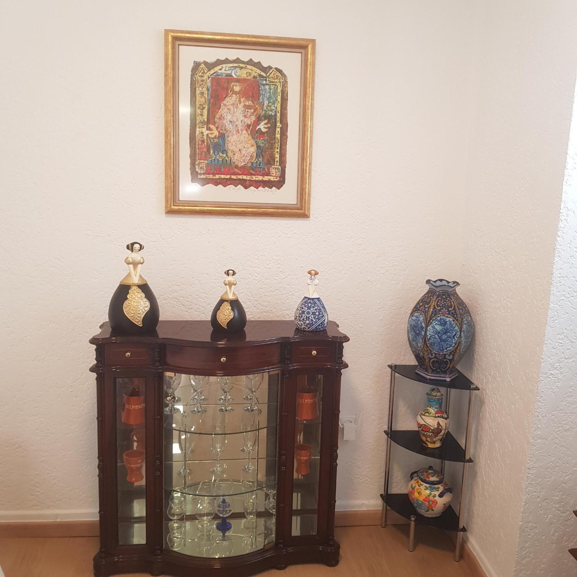 Villa Jose Domingos Belmonte  Esterno foto