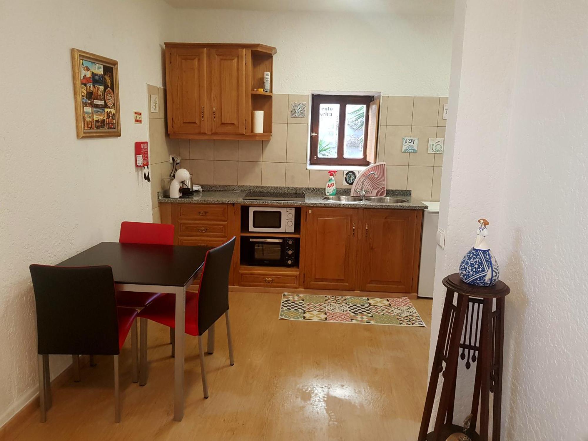 Villa Jose Domingos Belmonte  Esterno foto