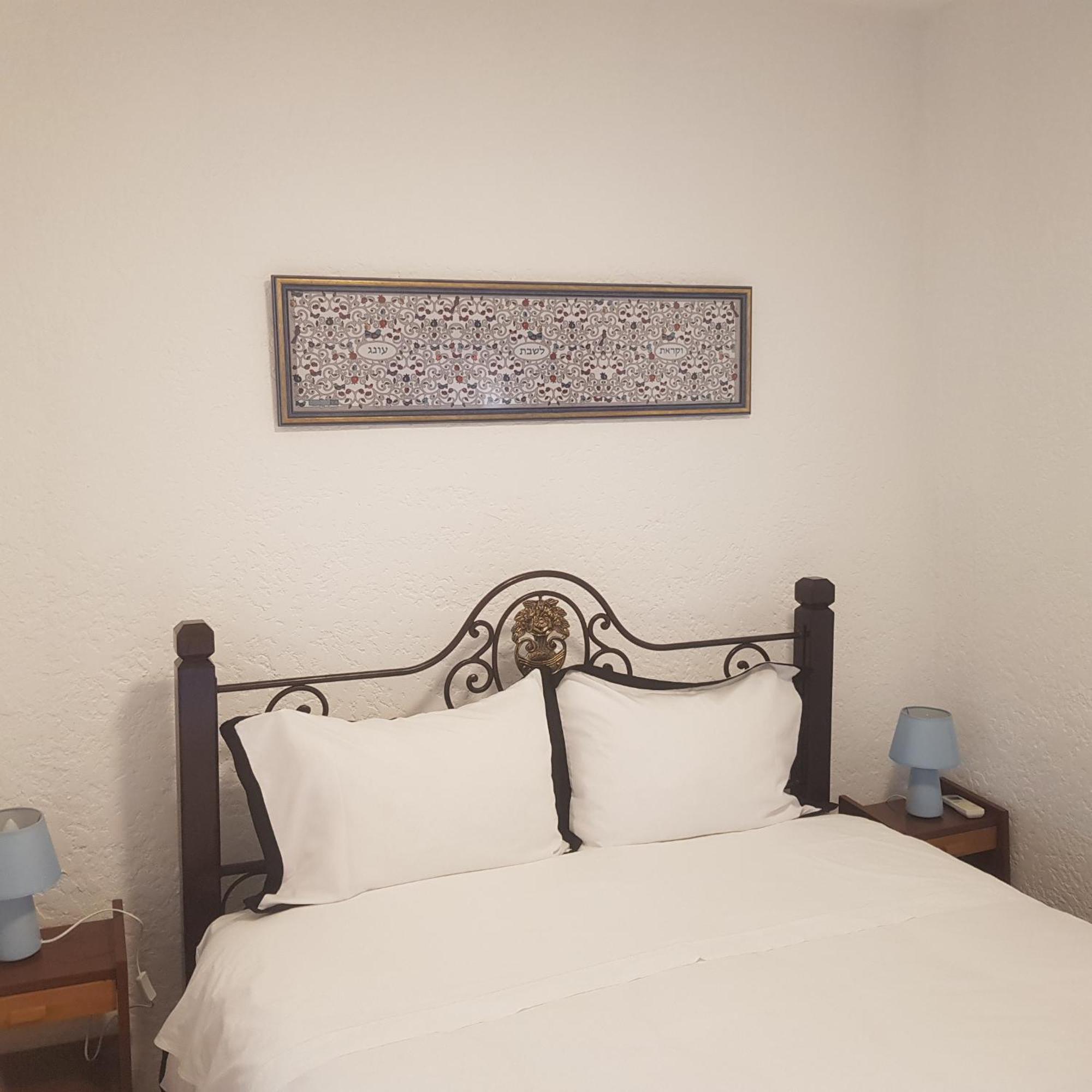 Villa Jose Domingos Belmonte  Esterno foto