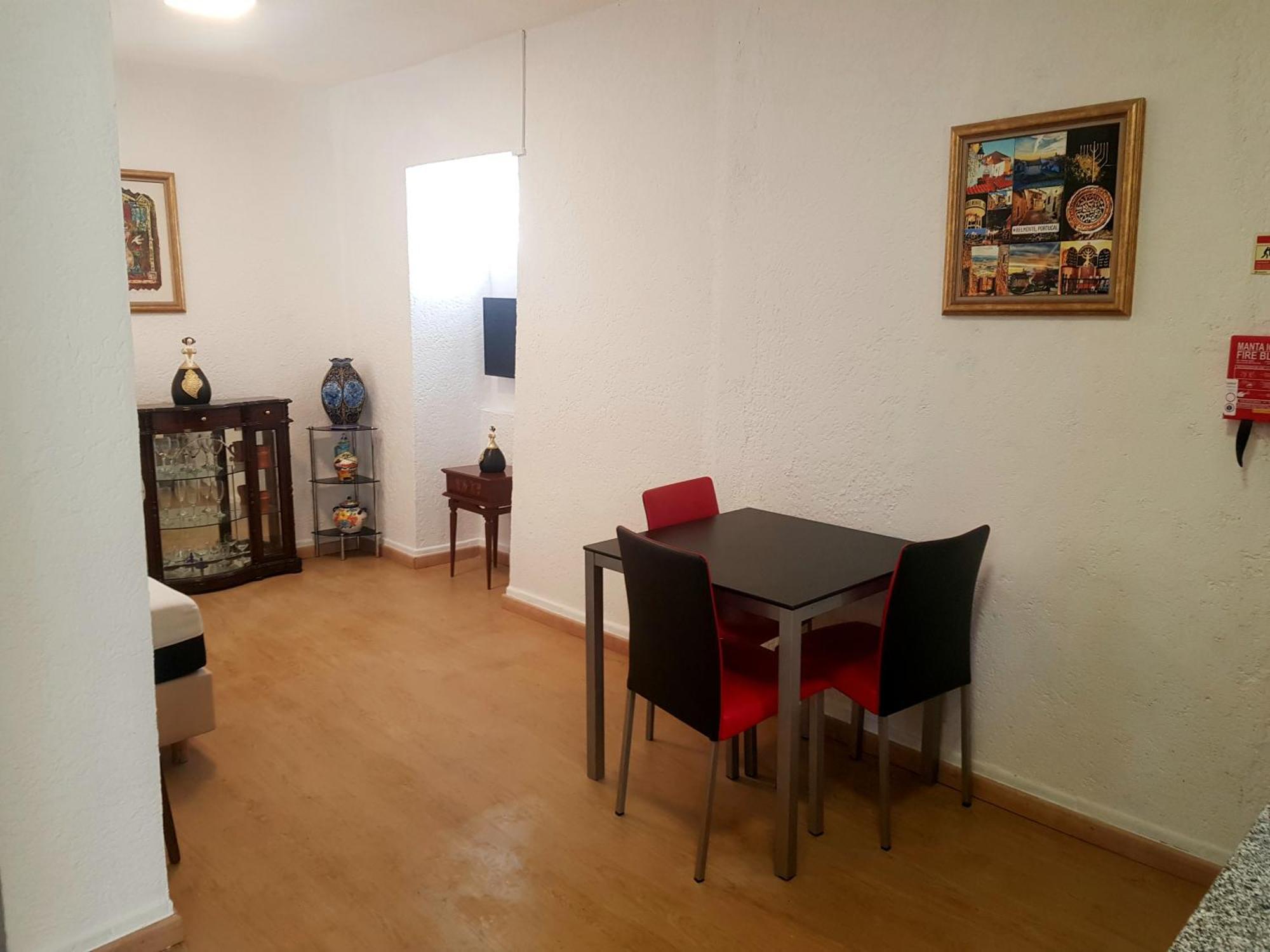 Villa Jose Domingos Belmonte  Esterno foto