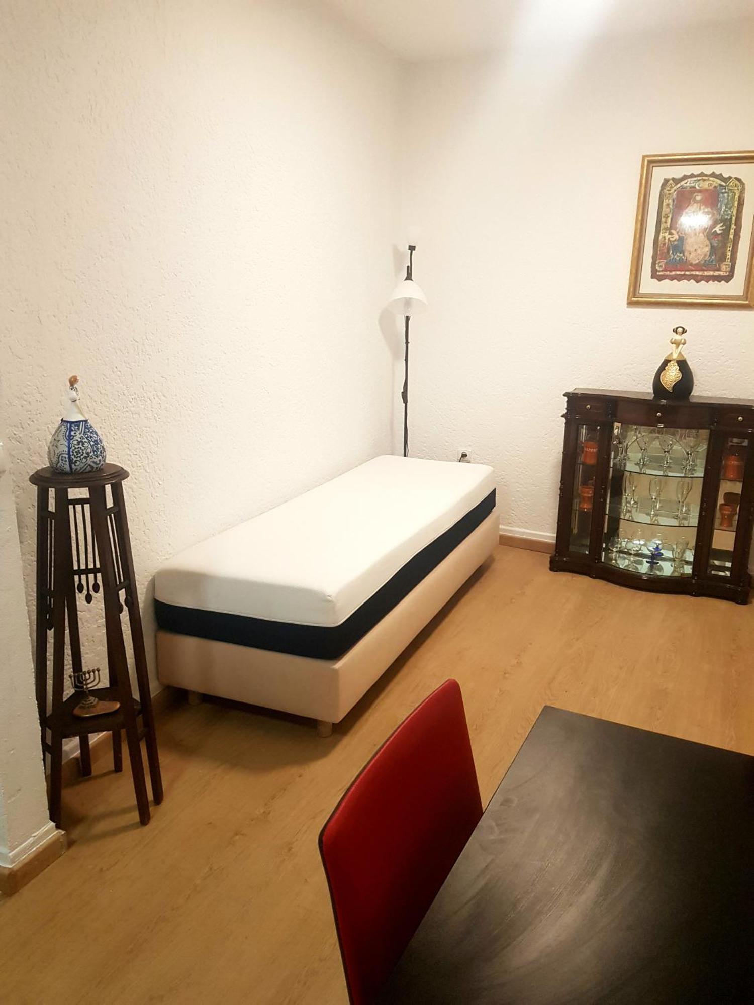Villa Jose Domingos Belmonte  Esterno foto