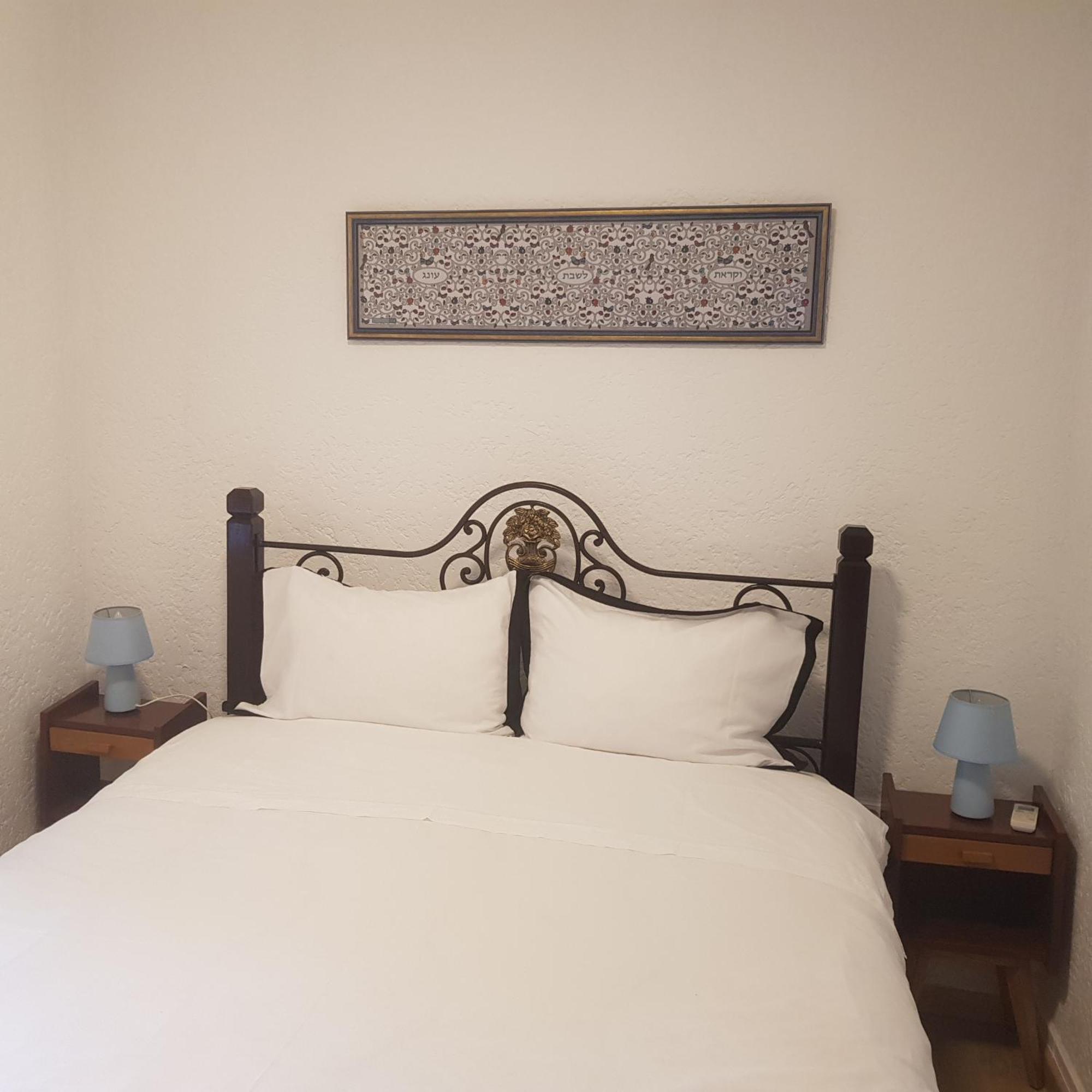 Villa Jose Domingos Belmonte  Esterno foto