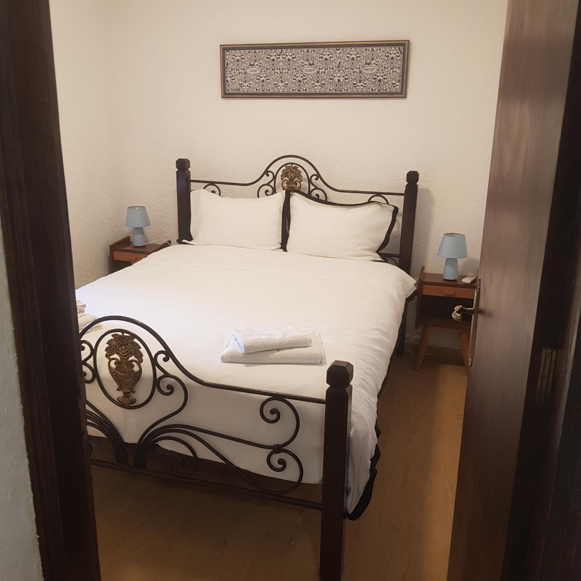 Villa Jose Domingos Belmonte  Esterno foto